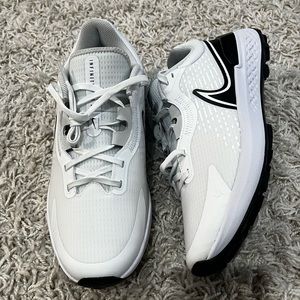 Nike Infinity Pro 2 Golf Shoes